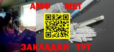 кокаин колумбия Северобайкальск